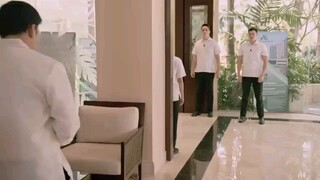 1st Lady episode96 👰