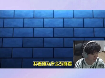 【崩铁】乱破二创开幕雷击，什么叫16+的含金量！ #崩坏星穹铁道 #毗乃昆尼末法世记 #乱破