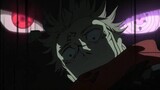 Ryomen Sukuna vs Uchiha Sasuke (Fan Made) [jujutsu kaisen vs Naruto Shippuden]