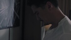 Phản Bội EP 10b [Sub Việt]