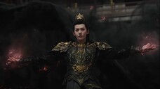 PREVIEW-EP7 Love of the Divine Tree (2025)