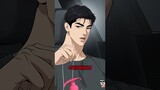 Jinx Chapter 32 #징크스 #jinx #bl #yaoi #manhwa #webtoon #lgbt #sliceoflife #romance #drama #fujoshi