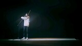 Kimetsu no Yaiba "Kimetsu no Yaiba" muncul di Sekolah No.11 Beijing!!! (Biola Solo)