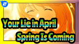 [Your Lie in April/1080p] Spring Is Coming, and We Meet_2