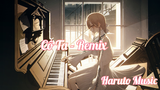 Cô Ta - Remix 『Cô Ấy Nói Rằng Anh Đang Nhớ Em 』|Haruto Music