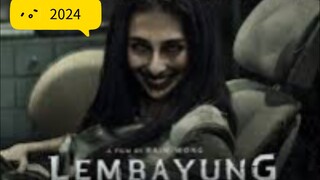 Lembayung (2024)