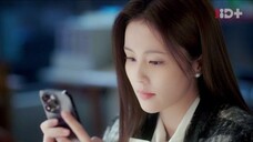 Ep8จีบให้วุ่นลงทุนด้วยรัก