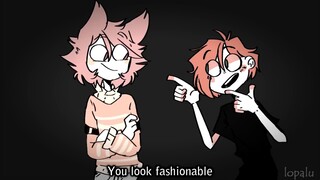hypocrite