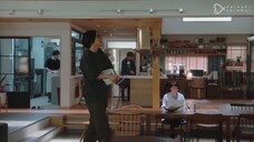 Why I Dress Up for Love (2021) เหตุผลที่ต้องแต่งแต้มความรัก EP 7 [ซับไทย]