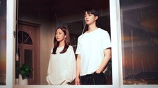 FORECASTING LOVE AND WEATHER (SUB INDO) EPISODE 16 END