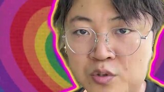 Most Japanese anime are "rubbish"?