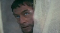 Jesus of Nazareth - 2 of 4
