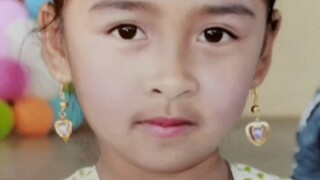 grabe cute ko pa nong BATA pa ako piro ngayon expired na hehehe Malaki na talaga ang nag bago