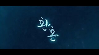 Alchemy of soul ENG sub ep.2