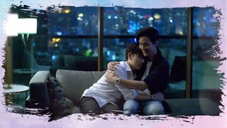 Gen Y season 2 ep. 4 eng sub - [🇹🇭Thai BL]