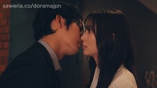 [2025] My One Night Rule Episode 02 English Subtitle