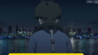 What to do if you feel like your life is over? What if only one anime is released in October 2024?