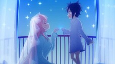 Happy Sugar Life - Tập 10-Vietsub
