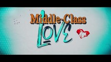 middle class love movie