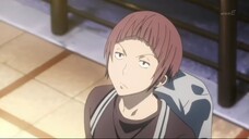 Bakuman S1 - Episode 9 English Sub