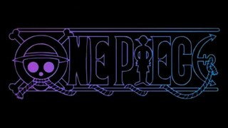 ANDAI KALIAN TIDAK BILANG : UDAH GEDE KOG NONTON ONE PIECE