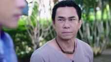 Vàng Hoe Ở Thời Xưa EP 19 [Sub Việt]