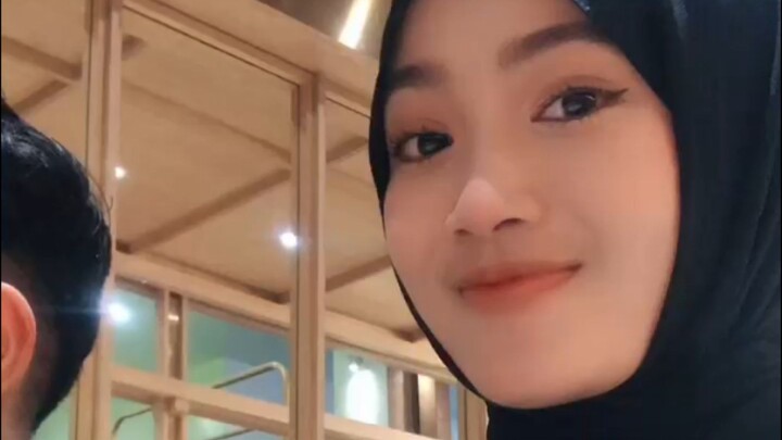 iya