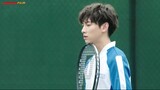 prince tennis 36(2019)