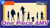 One Piece  AMV_B2