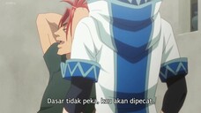 Sangat Klise dan Sangat Tertebak 🗿🙂🗿😶🙂↔️