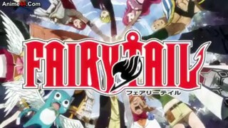 FAIRYTAIL SEASON 2| EP 7