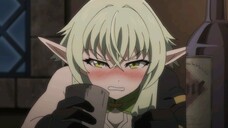 [720P] Goblin Slayer S1 Episode 10 [SUB INDO]