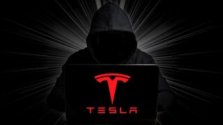 Dark truths behind the Tesla electric car revolution