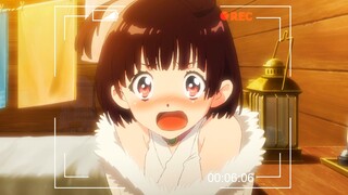 ⚡️就 你 整 天 咚↗咚→咚↘滋→滋↗滋→咚↘咚→咚⚡️