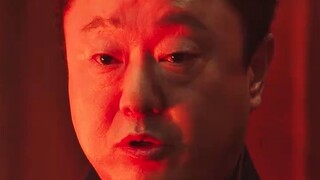 "It would be so cool if hell really punished evil people like this!"