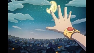 Star Travels สุดยอดการ์ตูนจีนในใจฉัน! มาเร็ว!