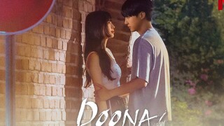 DOONA! EP 5 english sub (2023) 🇰🇷