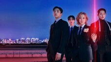 Tomorrow 2022 EPISODE 15 (Eng Sub) HD