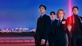 Tomorrow 2022 EPISODE 8 (Eng Sub) HD