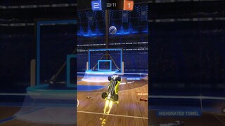 #rocketleague #rocketleaguegoals #rlcs #rocketleagueclips #viral #gaming #shorts