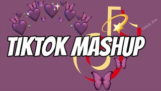 New TikTok Mashup  November 2021 (Not Clean)