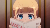 Fate Kaleid Liner Prisma Illya 3rei!! Special Tokuten Anime - 05 BD 1920x1080 AnimeHD1080