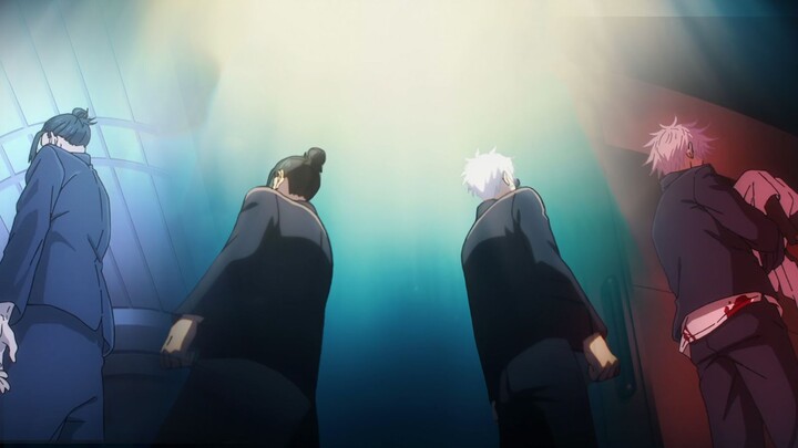 "Yang aku rindukan adalah kita bisa bicara tentang apa saja" [Five Summer/Yang aku rindukan]