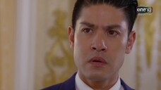 Kẻ Truyền Thừa EP 18a [Sub Việt]