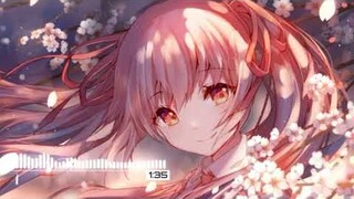 #NightcoreRemix #Nightcore√ Yêu Em Nhưng Không Với Tới Remix √ - Nightcore | Nhạc Gây Nghiện 2019