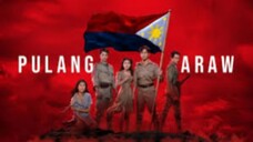 (Episode 64) Pulang Araw Full Episode