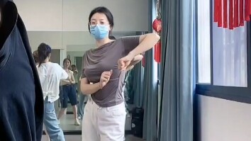 分解动作