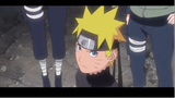 Naruto và các đồng đội   #Animehay#animeDacsac#Naruto#BorutoVN
