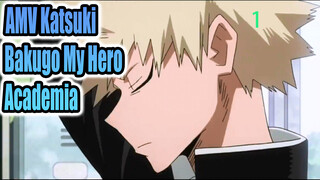 Takutlah, Musuh-musuh! | My Hero Academia: Dua Pahlawan_1