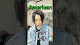 The most shocking Japanese trait